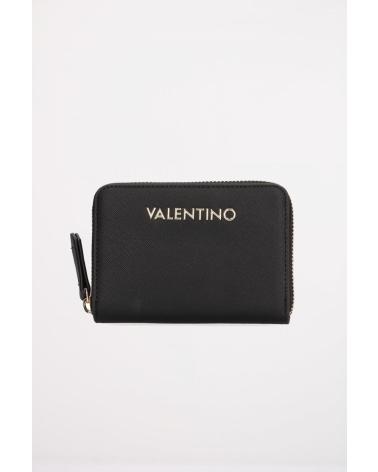 Inizio-VALENTINO-CARTERAS-MUJER-BAGS-MODELO-LADY-SYNTHETIC-WALLET-ZE-COLOR-NE-NERO