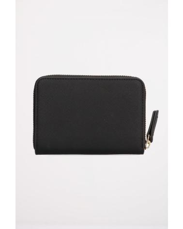 Inizio-VALENTINO-CARTERAS-MUJER-BAGS-MODELO-LADY-SYNTHETIC-WALLET-ZE-COLOR-NE-NERO