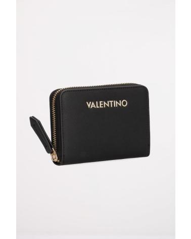 Inizio-VALENTINO-CARTERAS-MUJER-BAGS-MODELO-LADY-SYNTHETIC-WALLET-ZE-COLOR-NE-NERO