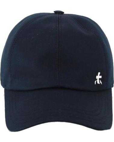 Inizio-PREMIATA-GORRAS-HOMBRE-MODELO-BALL-COLOR-AZUL-11