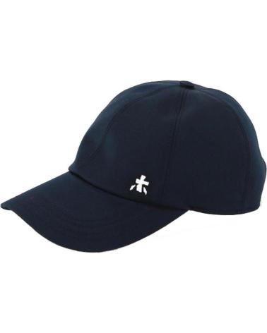 Inizio-PREMIATA-GORRAS-HOMBRE-MODELO-BALL-COLOR-AZUL-11