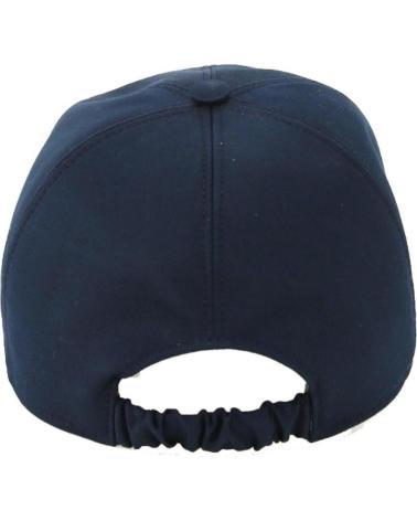 Inizio-PREMIATA-GORRAS-HOMBRE-MODELO-BALL-COLOR-AZUL-11