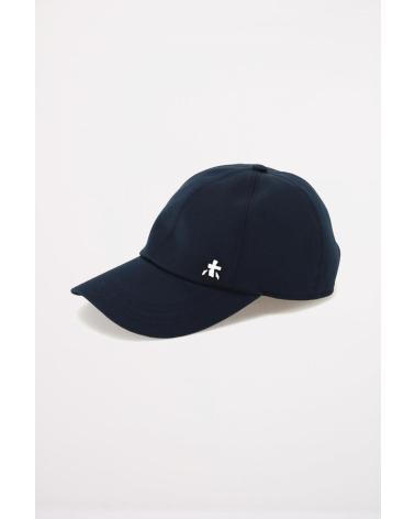 Inizio-PREMIATA-GORRAS-HOMBRE-MODELO-BALL-COLOR-AZUL-11