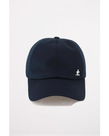Inizio-PREMIATA-GORRAS-HOMBRE-MODELO-BALL-COLOR-AZUL-11