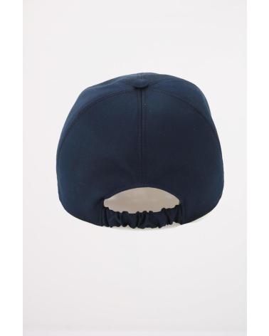 Inizio-PREMIATA-GORRAS-HOMBRE-MODELO-BALL-COLOR-AZUL-11