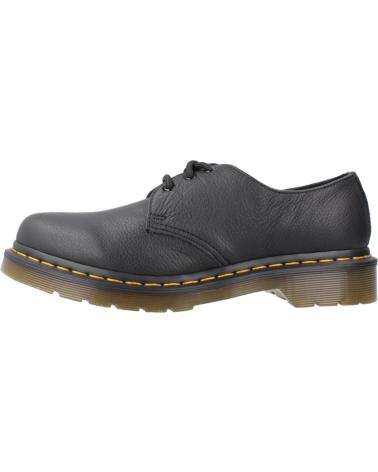 Inizio-DR-MARTENS-MOCASINES-MUJER-MODELO-1461-COLOR-NEGRO-BLACK