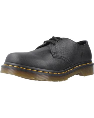 Inizio-DR-MARTENS-MOCASINES-MUJER-MODELO-1461-COLOR-NEGRO-BLACK
