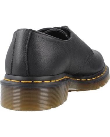 Inizio-DR-MARTENS-MOCASINES-MUJER-MODELO-1461-COLOR-NEGRO-BLACK