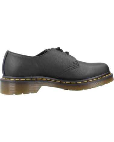 Inizio-DR-MARTENS-MOCASINES-MUJER-MODELO-1461-COLOR-NEGRO-BLACK