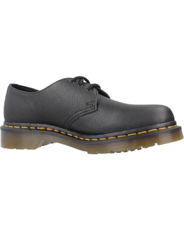Inizio-DR-MARTENS-MOCASINES-MUJER-MODELO-1461-COLOR-NEGRO-BLACK