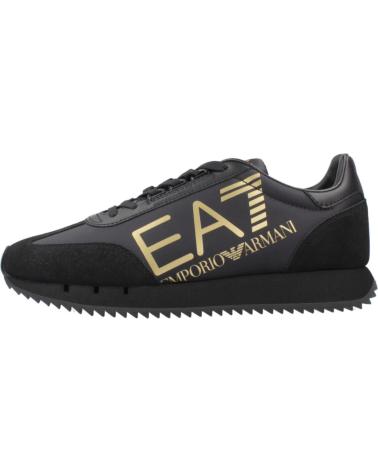 Inizio-EMPORIO-ARMANI-ZAPATILLAS-HOMBRE-MODELO-7X000541-AF18609-COLOR-NEGRO-MZ177
