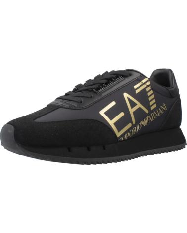 Inizio-EMPORIO-ARMANI-ZAPATILLAS-HOMBRE-MODELO-7X000541-AF18609-COLOR-NEGRO-MZ177