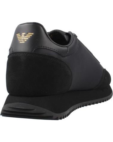 Inizio-EMPORIO-ARMANI-ZAPATILLAS-HOMBRE-MODELO-7X000541-AF18609-COLOR-NEGRO-MZ177