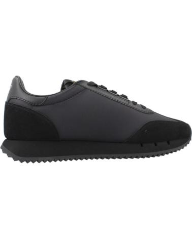 Inizio-EMPORIO-ARMANI-ZAPATILLAS-HOMBRE-MODELO-7X000541-AF18609-COLOR-NEGRO-MZ177