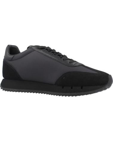 Inizio-EMPORIO-ARMANI-ZAPATILLAS-HOMBRE-MODELO-7X000541-AF18609-COLOR-NEGRO-MZ177