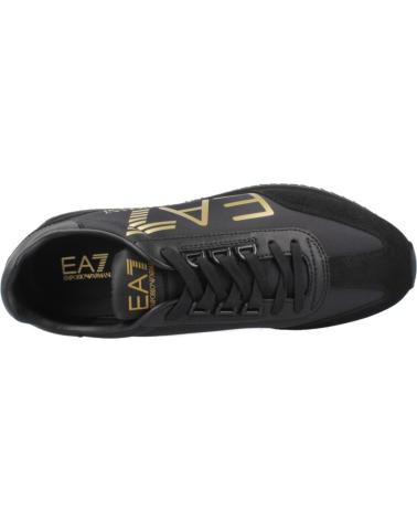 Inizio-EMPORIO-ARMANI-ZAPATILLAS-HOMBRE-MODELO-7X000541-AF18609-COLOR-NEGRO-MZ177