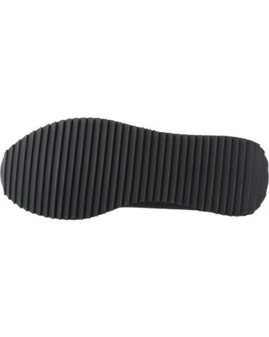 Inizio-EMPORIO-ARMANI-ZAPATILLAS-HOMBRE-MODELO-7X000541-AF18609-COLOR-NEGRO-MZ177