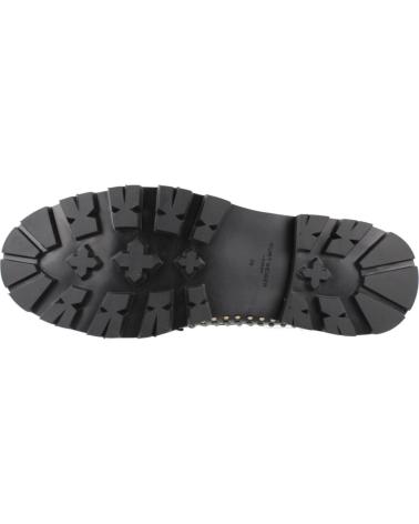 Inizio-KURT-GEIGER-LONDON-MOCASINES-MUJER-MODELO-MANSION-STUD-LOAFER-COLOR-NEGRO-CHRCL