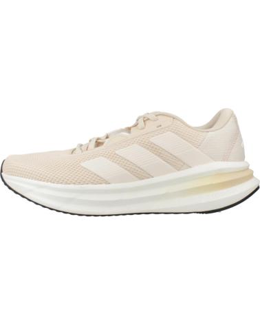 Inizio-ADIDAS-CALZADO-EN-COLOR-PARA-MUJER-BEIG