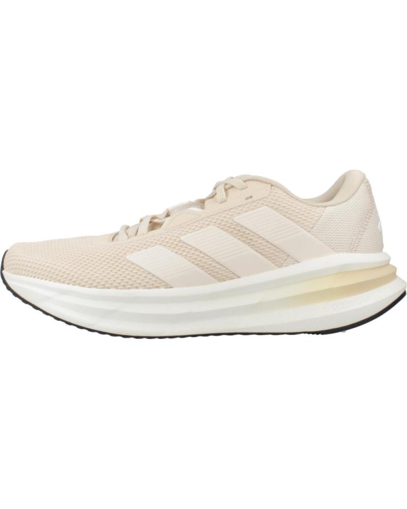 Startseite-ADIDAS-CALZADO-EN-COLOR-PARA-MUJER-BEIG