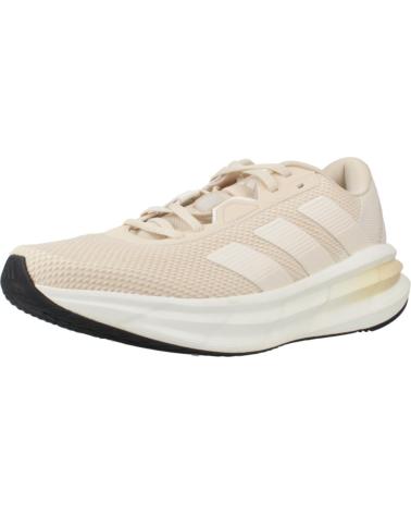 Startseite-ADIDAS-CALZADO-EN-COLOR-PARA-MUJER-BEIG