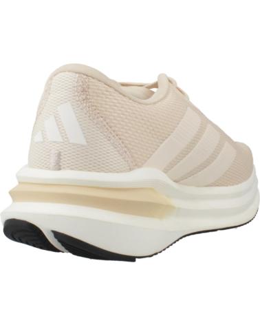 Startseite-ADIDAS-CALZADO-EN-COLOR-PARA-MUJER-BEIG