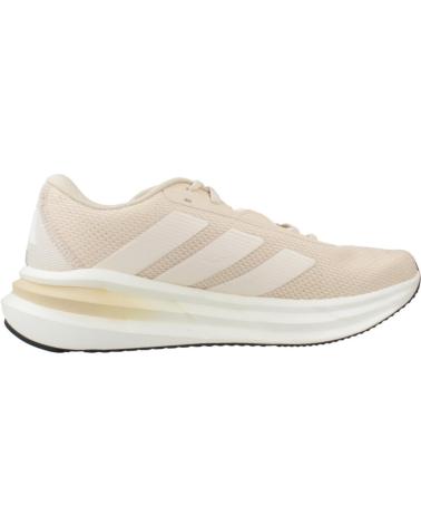 Startseite-ADIDAS-CALZADO-EN-COLOR-PARA-MUJER-BEIG