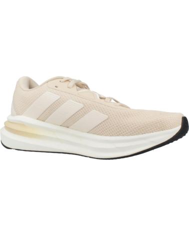 Startseite-ADIDAS-CALZADO-EN-COLOR-PARA-MUJER-BEIG