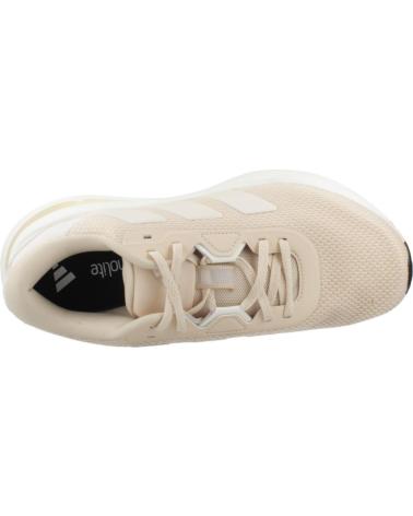 Startseite-ADIDAS-CALZADO-EN-COLOR-PARA-MUJER-BEIG