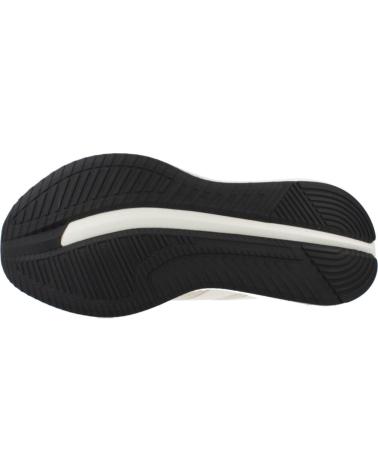 Startseite-ADIDAS-CALZADO-EN-COLOR-PARA-MUJER-BEIG