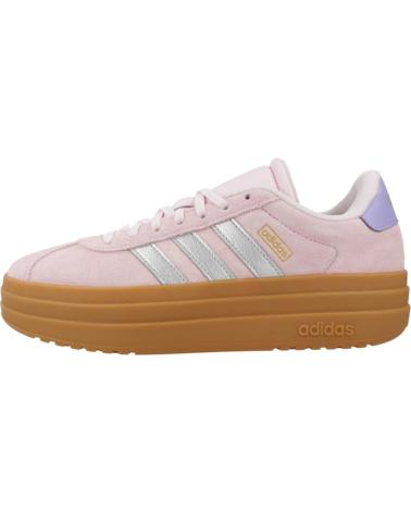 Inizio-ADIDAS-ZAPATILLAS-MUJER-MODELO-VL-COURT-BOLD-J-COLOR-ROSA-PINK