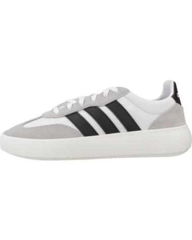 Inizio-ADIDAS-ZAPATILLAS-NINO-MODELO-BARREDA-DECODE-J-COLOR-BLANCO-WHITE