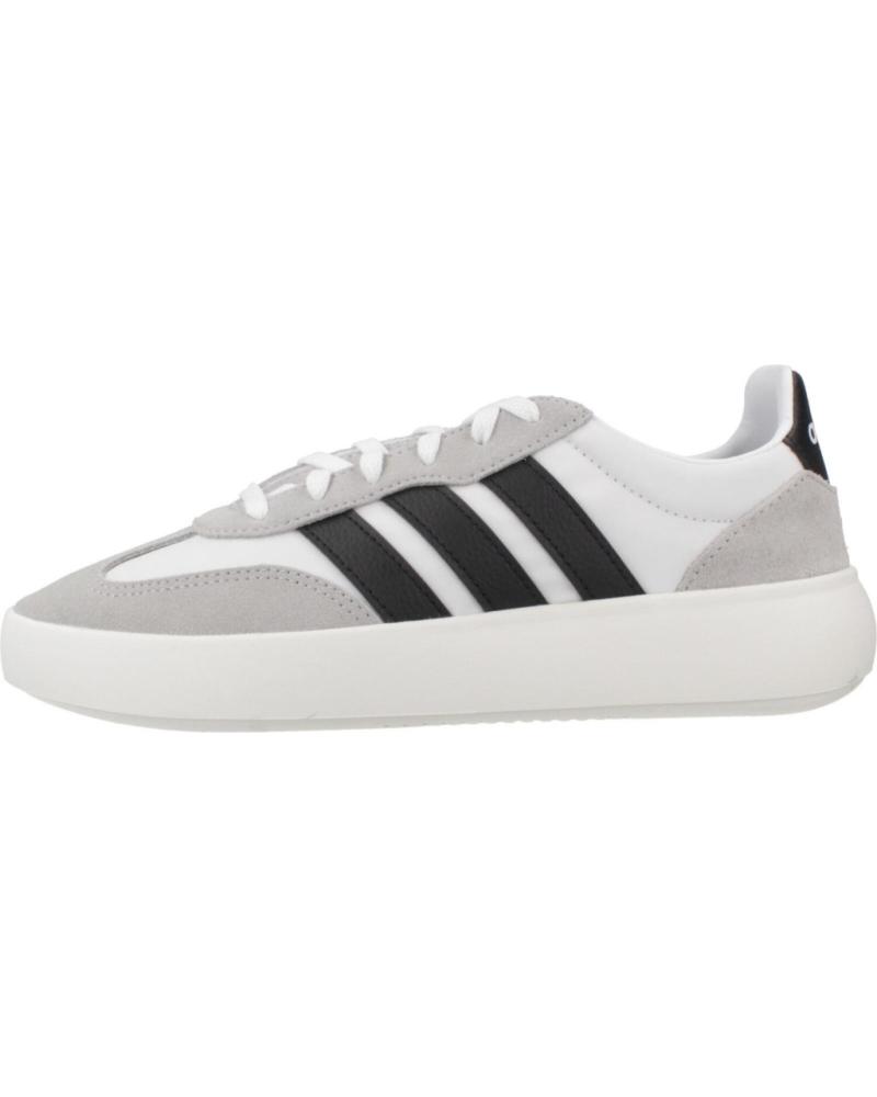 Inizio-ADIDAS-ZAPATILLAS-NINO-MODELO-BARREDA-DECODE-J-COLOR-BLANCO-WHITE