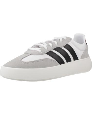 Inizio-ADIDAS-ZAPATILLAS-NINO-MODELO-BARREDA-DECODE-J-COLOR-BLANCO-WHITE