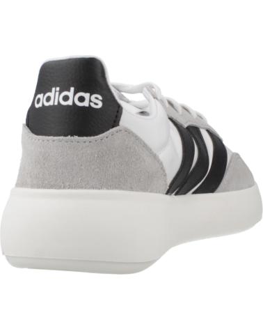 Inizio-ADIDAS-ZAPATILLAS-NINO-MODELO-BARREDA-DECODE-J-COLOR-BLANCO-WHITE