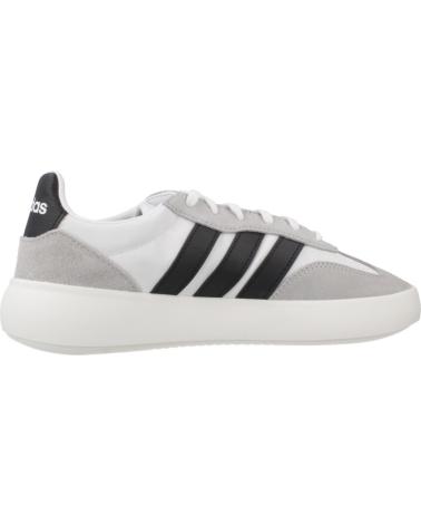 Inizio-ADIDAS-ZAPATILLAS-NINO-MODELO-BARREDA-DECODE-J-COLOR-BLANCO-WHITE