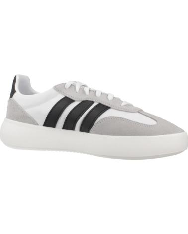 Inizio-ADIDAS-ZAPATILLAS-NINO-MODELO-BARREDA-DECODE-J-COLOR-BLANCO-WHITE
