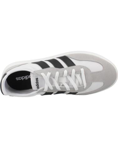 Inizio-ADIDAS-ZAPATILLAS-NINO-MODELO-BARREDA-DECODE-J-COLOR-BLANCO-WHITE