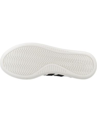 Inizio-ADIDAS-ZAPATILLAS-NINO-MODELO-BARREDA-DECODE-J-COLOR-BLANCO-WHITE