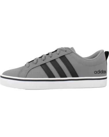 Deportivas-De-Hombre-ADIDAS-ZAPATILLAS-VS-PACE-2-0-HP6007-GRIS