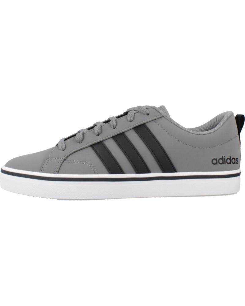 Esportes--De-Hombre-ADIDAS-ZAPATILLAS-VS-PACE-2-0-HP6007-GRIS