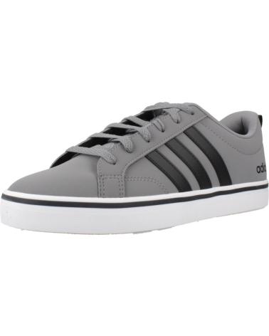 Esportes--De-Hombre-ADIDAS-ZAPATILLAS-VS-PACE-2-0-HP6007-GRIS