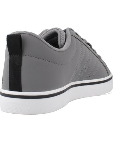 Esportes--De-Hombre-ADIDAS-ZAPATILLAS-VS-PACE-2-0-HP6007-GRIS