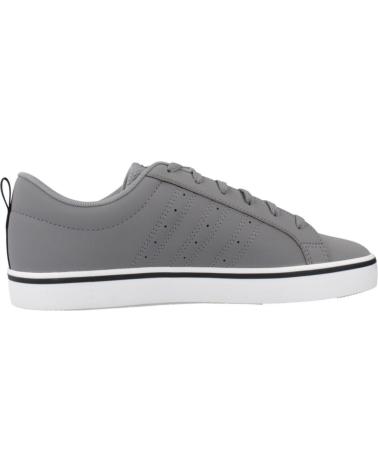 Esportes--De-Hombre-ADIDAS-ZAPATILLAS-VS-PACE-2-0-HP6007-GRIS