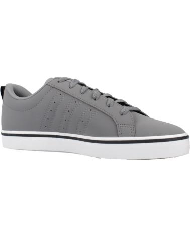 Esportes--De-Hombre-ADIDAS-ZAPATILLAS-VS-PACE-2-0-HP6007-GRIS
