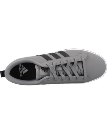 Esportes--De-Hombre-ADIDAS-ZAPATILLAS-VS-PACE-2-0-HP6007-GRIS