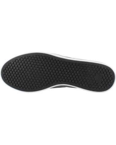 Esportes--De-Hombre-ADIDAS-ZAPATILLAS-VS-PACE-2-0-HP6007-GRIS