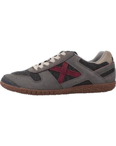 Sportivo-De-Hombre-MUNICH-8001629-GOAL-1629-NEGRO