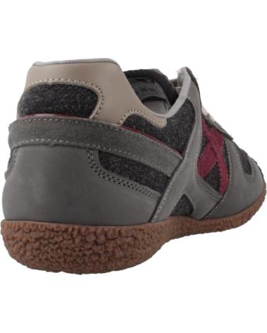 Sneaker-De-Hombre-MUNICH-8001629-GOAL-1629-NEGRO