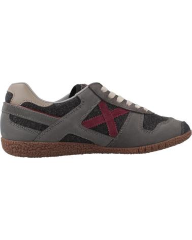 Sneaker-De-Hombre-MUNICH-8001629-GOAL-1629-NEGRO